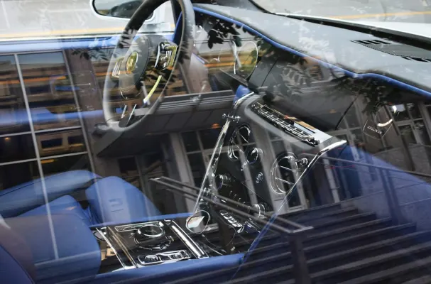 БетЗоун Казино Android/iOS приложение